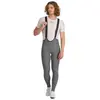 Sportful Collants De Cyclisme Shift M