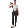 Castelli Collants De Cyclisme Unlimited Dt M