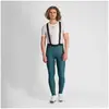 Cuissard long Sportful Supernova bleuâtre - XXL