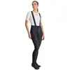 Cuissard long Sportful Supernova noir femme - L