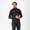 Castelli Veste de pluie vélo Emergency 3