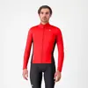 Castelli Veste Entrata 2 M