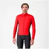 Castelli Veste hiver Entrata 2