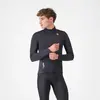 Castelli Veste Entrata 2 2XL