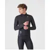 Castelli Veste Entrata 2 3XL