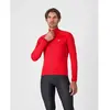 Castelli Veste hiver Competizione
