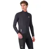 Castelli Veste hiver Competizione