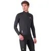 Castelli Veste hiver Competizione