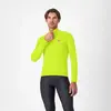 Castelli Veste hiver Competizione