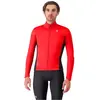 Castelli Veste hiver Entrata 2