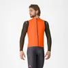 Castelli Gilet Perfetto Air S