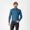 Castelli Veste Unlimited Trail M