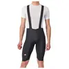 Castelli Cuissard Omloop Thermal XL