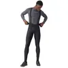Castelli Collants De Cyclisme Unlimited XL
