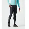 Castelli Collants De Cyclisme Unlimited 2XL