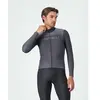 Castelli Maillot à Manches Longues Apice Thermal 3XL