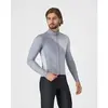 Castelli Maillot manches longues Amplify Thermal
