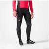 Castelli Collant à bretelles Competizione