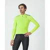 Castelli Maillot manches longues Puro 4