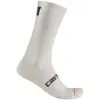 Castelli Chaussettes Como 20 Thermal EU 36-39