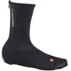 Castelli Sur-chaussures thermiques pour femmes Espresso 2