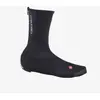 Castelli Sur-chaussures thermiques pour femmes Espresso 2