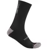 Castelli Chaussettes hiver Venti Soft Merino