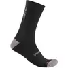 Castelli Chaussettes hiver Venti Soft Merino