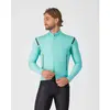 Castelli Light Jacket Perfetto RoS 3