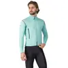 Castelli Light Jacket Perfetto RoS 3