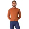 Castelli Veste Perfetto Ros 3 S