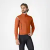 Castelli Light Jacket Perfetto RoS 3