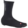 Castelli Couvre-chaussures thermiques Espresso 2