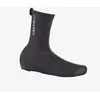 Castelli Couvre-chaussures thermiques Diluvio UL 2