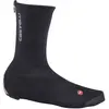 Castelli Couvre Chaussures Espresso 2 EU 36-39