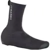 Castelli Couvre-chaussures thermiques Diluvio UL 2