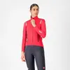 Castelli Veste légère Perfetto RoS 3 pour femmes