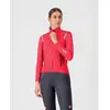 Castelli Veste légère Perfetto RoS 3 pour femmes