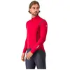 Castelli Light Jacket Perfetto RoS 3