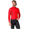 Castelli Light Jacket Perfetto RoS 3