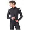 Castelli Light Jacket Perfetto RoS 3