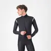 Castelli Light Jacket Perfetto RoS 3