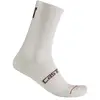 Castelli Chaussettes hiver Como 15 Thermal