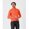 Castelli Veste Rain Emergency 3 M