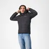 Castelli Veste Classico Puffy M