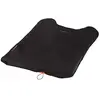 Sportful Veste Gazzeta Shift One Size