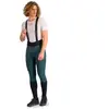 Sportful Collants De Cyclisme Supergiara XL