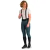 Sportful Collants De Cyclisme Supergiara L