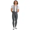 Cuissard long Sportful Pulse gris - XXL