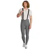 Sportful Collants De Cyclisme Shift S
